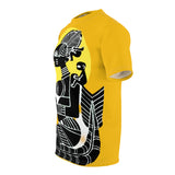 Oshun - African River Goddess - $39.99