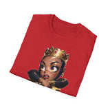 Baby African Princess - $24.99