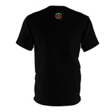 Afro-Angel Princess Shirt - $39.99