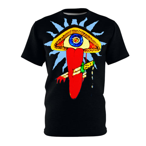 Protection Eye Shirt - $39.99