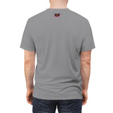 African Angel Face  Shirt