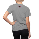 Baby Princess Shirt - Gray - $39.99
