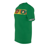 Three Spirits Shirt - $39.99