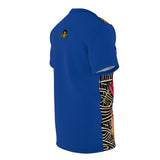 Blessed Afro Angel - $39.99