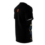 African Madonna T-shirt