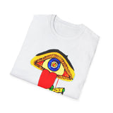 Eye Protection Tee