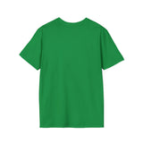 Child Prince Shango  Shirt