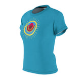 African Angel Shirt