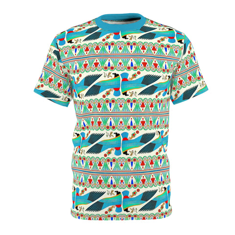 Egyptian Sky Tee