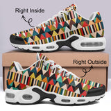 Heritage Air Sneakers - $59.99