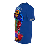 Blessed Afro Angel - $39.99