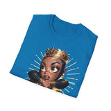 Baby African Princess - $24.99