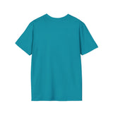 Blessed Afro Angel - $24.99