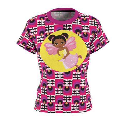 Baby Angel Shirt - $34.99