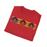 Three Angels T-Shirt - $25.99