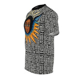 Afro Angel Face - Language - Twilight - $39.99