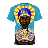 Ptah - Creator God Shirt - $39.99