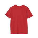 Child Prince Shango  Shirt