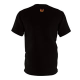 Afro Angel Face - Sunrise - $39.99