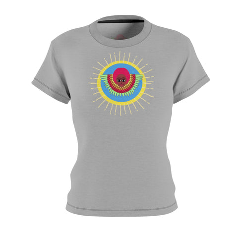 African Angel Shirt