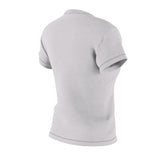 Afro Angel Face Women's Shirt -$42.99