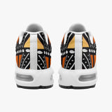 Pride Air Sneakers - $59.99