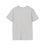 Child Prince Shango  Shirt