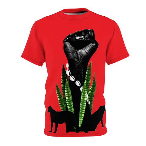 Natural Strength Shirt - $39.99