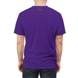 Dark Angel - $39.99
