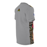 Blessed Afro Angel - $39.99