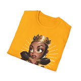 Baby African Princess - $24.99
