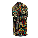 Kemet Dreams - $39.99