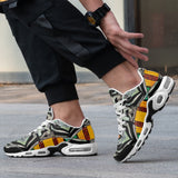 Azania Air Sneakers - $59.99