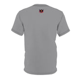 Ethnic Arts Unisex Tee, Cultural Gift, Unique T-Shirt, Religious Apparel, Casual Wear, Art-inspired Clothing