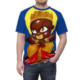 Baby African Prince Shango Shirt - $39.99