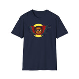 Smiling Angel T-Shirt