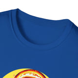 Dark Angel T-Shirt - $24.99