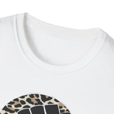 Struggle Fist  T-Shirt -$24.99