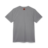 Blessed African Angel Tee
