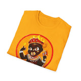 Baby Chango Shirt