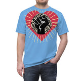 Revolution from the Heart - $39.99