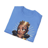 Baby African Princess - $24.99