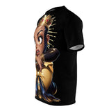 Baby African Princess  Shirt