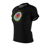 African Angle Shirt