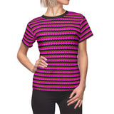 Pink Priestess Shirt - $39.99