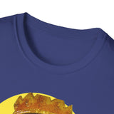Child Prince Shango  Shirt