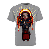 Dark Angel Tee