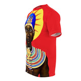Ptah - Egyptian Creator God - $39.99
