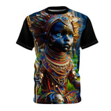 Destiny Awaits Shirt - $39.99