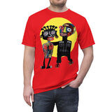 Black Love - $39.99